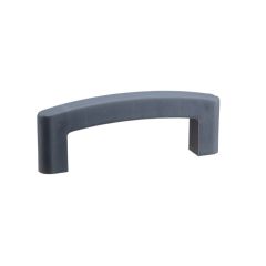 Actassi - handle - for 19 telescopic tray