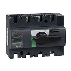 Interpact ins100 3p