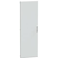 Puerta plena g ip40 36 mod,alto 1.980mm