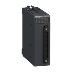 M340,32 ed,24vdc (40p)