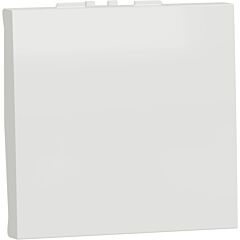 New unica conmutador 16a 2 mod polar