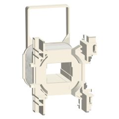 Bobina contactor tesys d - lxd3 - 230 v ca 50/60 hz para contactor 40...65 a