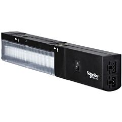 Lámpara led, sin enchufe - 230 v ac - 10w