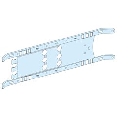 Placa sop. p nsx-ins-cvs250 h.fijo.m(3p)