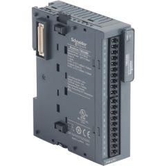 Modicon tm3 - módulo tm3 - 4 entradas analógicas y 2 salídas analógicas