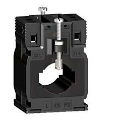 Ti  din 250/5 cabl 27 barr 10x32 15x25