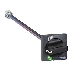 Mdo rot prolong frontal ins40 a 160a