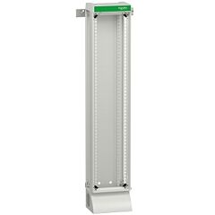 Pasillo lateral, prismaset g, ip30, 300mm (an.) x 1.380mm (alt.), 27 módulos