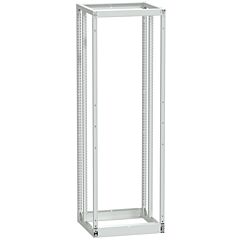 Armadura p ancho 650.prof 600.alto 2m