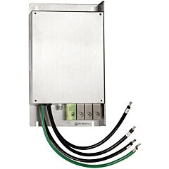 Filtro cme - 15 a - 3 fases