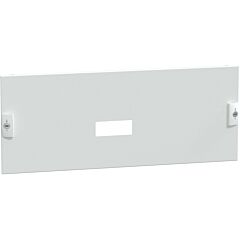 Tapa g/p cvs250 hor.fijo.maneta