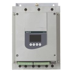 Arrancador altistart 48 7,5kw 32a 400v
