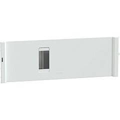 Placa montaje nsxm en prismaset s