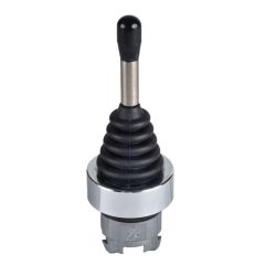 Harmony xb4 - recambio manipulador 2 direcon