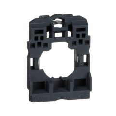 Harmony xb5 - base de fijacion xb5a