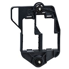 1 soporte para 2 bloques móviles para nsx100/250