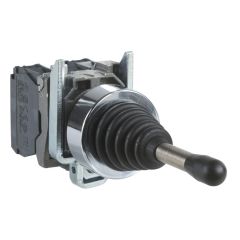 Harmony xb4 - manipulador 2 direcon