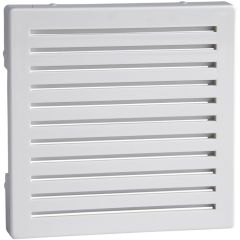 Tapa timbre electronico/zumbador bl.acti