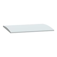 Tejadillo polyester750x620 para pla(z) 7035