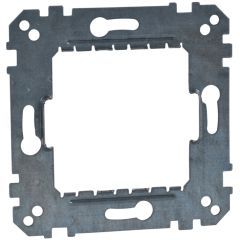 Bastidor elegance /d-life compatible con la gama unica