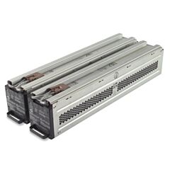 Recambio de cartucho de baterías apc #140 con dos años de garantía