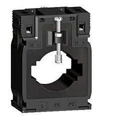 Transformador de corriente montaje din tropicalizado 600 5 cables d. 40 barras 12x50 20x40