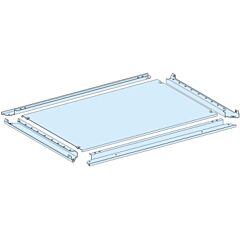 Placa pasacable p ip55 a650mm.p600mm