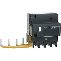 Vigi ng125 a 4p 125a 300ma