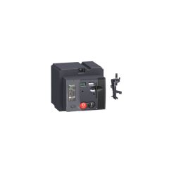 Mt100/160 220-240v 50/60hz 208-277v 60hz