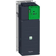 Variador de velocidad, atv930, 37kw, 380...480v, integraci&oacute;n armarios, ip20