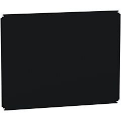 Placa de montaje aislante de baquelita para envolvente 1000x800