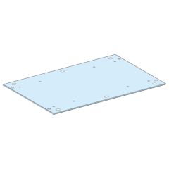 Techo, prismaset p, ip30, 650mm (an.) x 400mm (prof.)