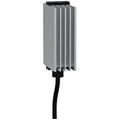Climasys resistencias ptc 20w, 110-250v