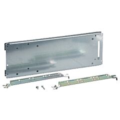 Placa sop. p masterpact mtz