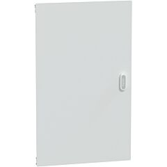 Puerta plena prismaset s 24 módulos 5 filas