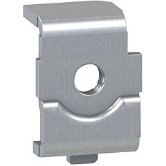 Juego de 100 abrazaderas deslizantes - m5