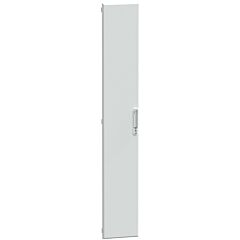 Puerta plena g ip40 pas.lat. 36 modulos