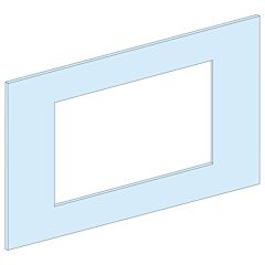 Tapa p compact ns2000-3200, 3p/4p