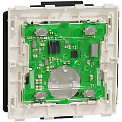 Interruptor inalámbrico wiser d-life