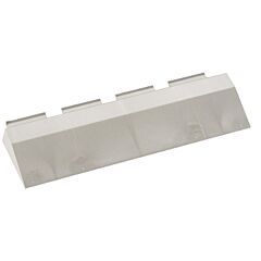 Cubrecamaras de corte ns630 1600 4p