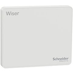 Gateway wiser 2da generación