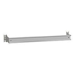 Carril modular, prismaset g, 600mm (an.)