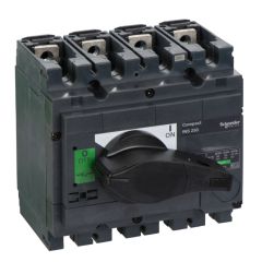 Ins250  4p