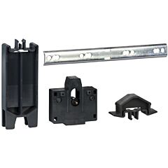 Enclavamiento mecánico para lc1d80 - d95