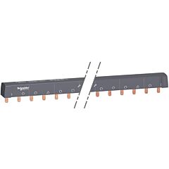 Peine 1p+n (l1,l2,l3) 24mod. k60n, c60,