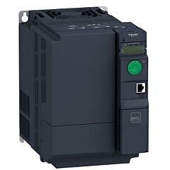 Variador de velocidad atv320-5.5kw-380...500v-3 fase-tipo libro