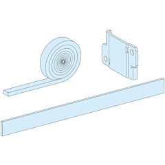 Kit prisma p asociacion en profundidad