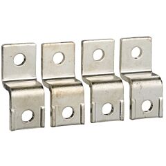 4 placas em duplo l + separador de fases (nsx100/250 inv/ins)