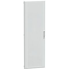 Puerta transp.g ip40 36 mod,alto 1.980mm