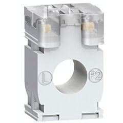 Ti c. din 125/5 cables diam 21